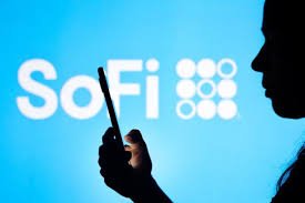 temp_image_1773054763.750404 SOFI Stock: A Comprehensive Guide to Investing in SoFi Technologies