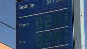 temp_image_1773055090.212599 Gas Prices Soar: Impact on Drivers and What's Driving the Surge