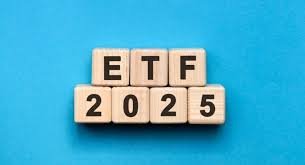 temp_image_1773055415.709948 Stock Market Soars: What's Driving the Bullish Trend?