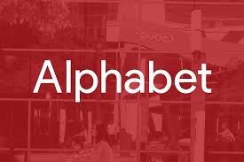 temp_image_1773055744.901062 Google Stock: A Deep Dive into Alphabet's Growth and Future Potential