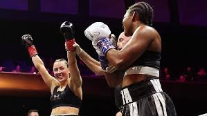 temp_image_1773056068.832639 Egypt Criss vs. Jade Jones: A Boxing Debut Knockout & Celebrity Lineage