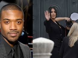 temp_image_1773056396.997963 Kris Jenner: The Momager Behind the Kardashian Empire