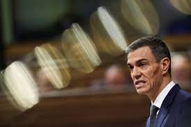 temp_image_1773057692.027335 Spain Defies US Over Iran Strikes, Sparking Trump's Ire