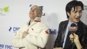 temp_image_1773058413.268044 People: Hudson Williams' Comments Spark Debate About Victoria, BC