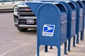 temp_image_1773058738.673066 FedEx: Tracking, Services, and Everything You Need to Know in 2024