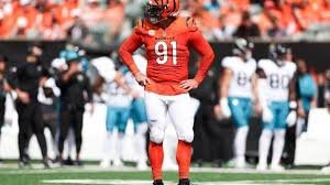 temp_image_1773062792.696575 Trey Hendrickson Free Agency: Potential Landing Spots for the NFL Sack Leader