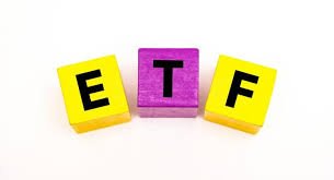 temp_image_1773063116.440485 VTI: Understanding Vanguard Total Stock Market ETF