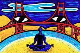 temp_image_1773065059.099041 The World of Espionage: A Deep Dive into the Art of Spycraft