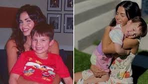 temp_image_1773065701.636827 Jenna Dewan Celebrates Son Callum's 6th Birthday with Heartfelt Tribute