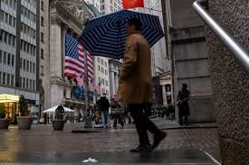 temp_image_1773066096.909589 DJIA: Understanding the Dow Jones Industrial Average