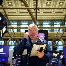 temp_image_1773067075.992341 Costco Stock: Analyst Ratings, Financial Performance & Insider Trading