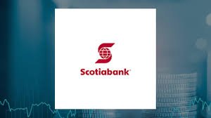 temp_image_1773067405.366878 BNS Stock: Scotiabank Investment Trends and Analyst Ratings