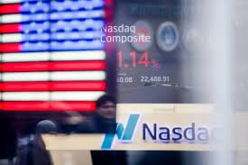 temp_image_1773067731.68276 Nasdaq: Understanding the Tech-Heavy Index & Investment Strategies
