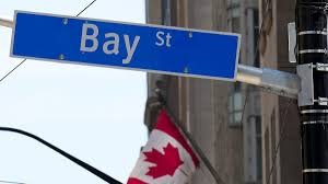 temp_image_1773068701.979414 tsx index