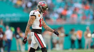 temp_image_1773070852.076264 Mike Evans Free Agency: Broncos, Patriots, and 49ers in the Mix