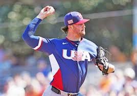 temp_image_1773071822.127325 Paul Skenes: The Rise of a Baseball Phenom