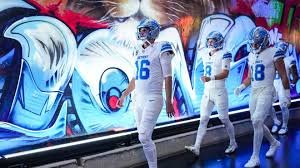 temp_image_1773080184.631863 Detroit Lions Free Agency Frenzy: Tracking Key Moves and Potential Targets