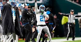 temp_image_1773080829.821521 Amik Robertson: Rising Star in NFL Cornerback Play