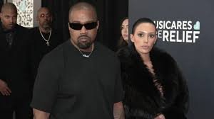 temp_image_1773081157.98858 Kanye West: A Controversial Genius Shaping Music and Culture