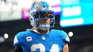 temp_image_1773081479.954728 Alex Anzalone to Buccaneers: Lions Linebacker Heads Home in Free Agency