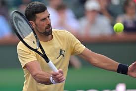 temp_image_1773081818.161225 Novak Djokovic: Indian Wells Predictions, Odds & Analysis