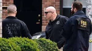 temp_image_1773082141.46552 Gracie Mansion Bombing: ISIS-Inspired Terrorism Attempt in New York City
