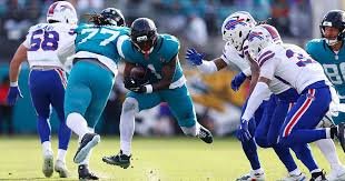 temp_image_1773082786.499877 Tyler Linderbaum: Raiders Secure Top Center with Record-Breaking Contract