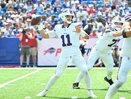 temp_image_1773083112.597243 Buffalo Bills: Mitch Trubisky Heads to Tennessee Titans – What’s Next for QB Backup?
