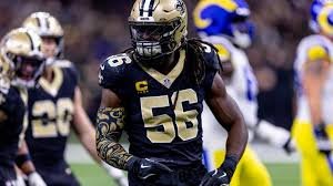 temp_image_1773083434.446952 Demario Davis: Jets Secure Veteran Linebacker with $22M Contract