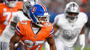 temp_image_1773085887.845547 JK Dobbins: Broncos Re-Sign Running Back to Two-Year Deal