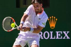 temp_image_1773086210.836496 Alex de Minaur: Indian Wells Predictions and Value Bets