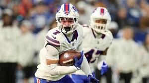 temp_image_1773086857.626641 Charlie Kolar: Chargers Secure Tight End with $24.3 Million Deal