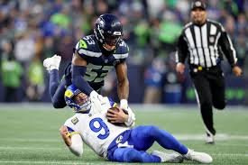 temp_image_1773087191.334115 Bryan Cook: Cincinnati Bengals' Free Agency Targets & Strategy for 2026