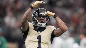 temp_image_1773087516.637222 Alontae Taylor Free Agency: Saints Cornerback Eyes Top Spot