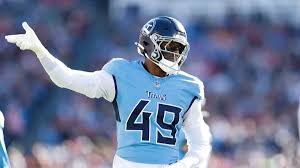 temp_image_1773087837.015832 Arden Key to Colts: Contract Details and Impact on Defense