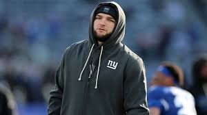 temp_image_1773088158.386287 Cordale Flott to Titans: Contract Details & Daboll Reunion