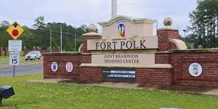 temp_image_1773093876.993324 Fort Polk Lockdown: All Clear Given After Security Threat Investigation