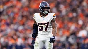 temp_image_1773094193.736681 Dre Greenlaw Released by Broncos: Contract Details and Future Outlook