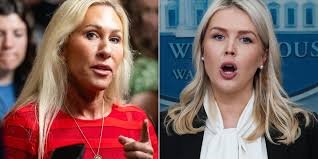 temp_image_1773094839.831285 US Draft: Understanding the Selective Service System and Your Obligations