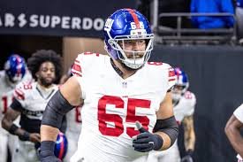 temp_image_1773095159.020141 Austin Schlottmann: Titans Add Veteran Offensive Lineman, Giants Lose Depth