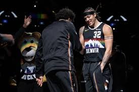 temp_image_1773101240.293656 Aaron Gordon's Return: Road to Impact and Staying Power