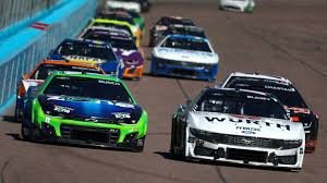 temp_image_1773101564.121932 Fox Sports and NASCAR: A Shifting Broadcast Landscape