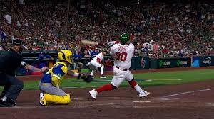 temp_image_1773101914.584544 Manny Barreda vs. Paul Skenes: The Highly Anticipated WBC Matchup