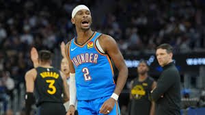 temp_image_1773102243.558713 Nuggets vs Thunder: Expert Picks, Odds & Predictions - NBA Showdown