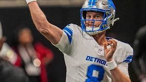 temp_image_1773102562.526021 Kyle Allen Signs with Buffalo Bills: Lions Lose Valuable Backup QB