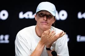 temp_image_1773102886.407041 Casper Ruud: The Rising Star of Tennis - Biography, Career & Achievements