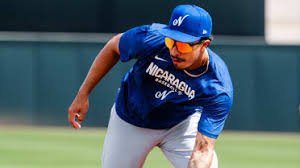 temp_image_1773103534.140403 Dusty Baker Leads Nicaragua in World Baseball Classic: An Uphill Battle?