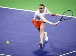 temp_image_1773104187.605883 Elina Svitolina: The Rise, Resilience, and Return of a Tennis Star