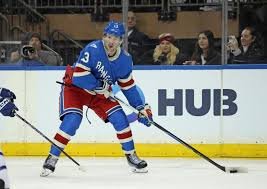 temp_image_1773105166.215086 Alexis Lafrenière: A Turning Point in His NHL Career?