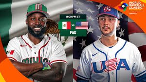 temp_image_1773105497.343742 Mexico vs USA Baseball: WBC Showdown - Live Updates, Scores & Key Players